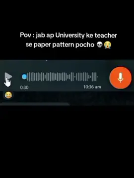 #😭😂😂😂🤣🤣 #Moody girl 🖤#CapCut #fypシ #unfrezzmyaccount 