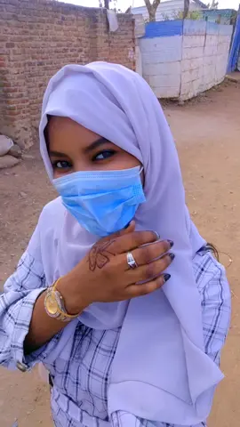 #الشعب_الصيني_ماله_حل😂😂 #المشاهير____التيك___توك 