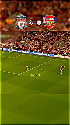 Prime Arshavin😎🔥 habeenkan ma daawaneysay🤷✍️#arsenal #viral  #football #tiktok #somalitiktok 