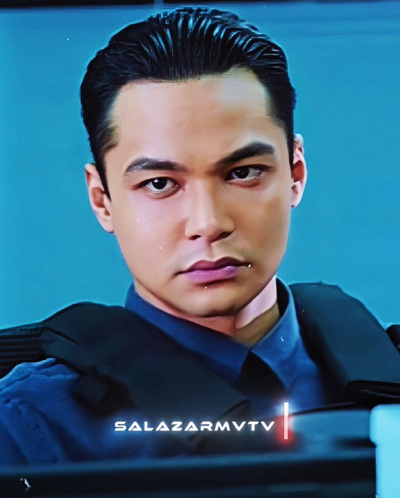 Aura Naz 🔥 || Te Conoci [Ultra Slowed] // Nazri Edits #syafiqkyle #sheriffnarkointegriti #teconoci #filemmelayu #fyp 