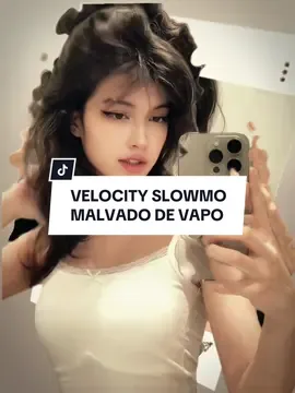 #CapCut Malvado De Vavo | #capcutvelocity #trendingvideo #templatecapcut #fyp 