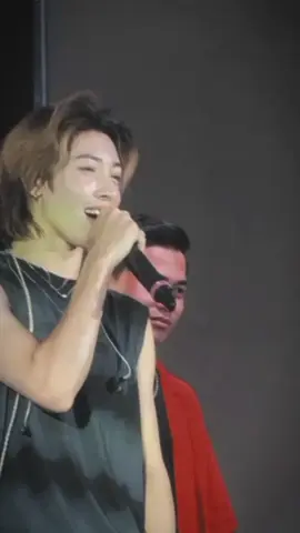 မြတ်နိုးရပါသော အပြုံးလေးတွေ ♡´🌷 @AUNG ZA BU #viral #foryoupage #fypシ #အောင်ဇဗ္ဗူမင်းသားချော #fypp 