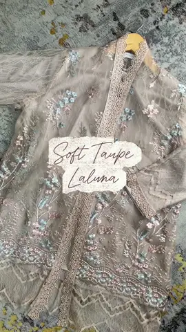 Kenapa nyesel itu harus belakangan? #fyp #launching #onesetkondangan #ootdfashionwanita #ootdinspo 