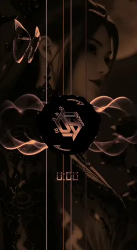 RINDUNYA HATIKU PADAMU KASIH 👉🎧🎶🥀🖤 #slowedandreverb #rindunyahatikupadamukasih #song #fyp #slowedsongs 