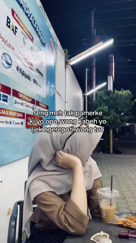 #fyp #tiktokfyp #xyzbca 