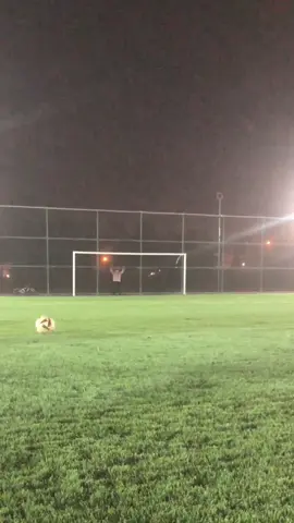 كَـيف 😱🔥#كرة_القدم_عشق_لا_ينتهي⚽👑 #محافضات_العراق_بصره_ميسان_بغداد_الكوت #دوسو_مرتين_على_الشاشه❤️👑 #الشعب_الصيني_ماله_حل😂😂 #لايك_متابعه_اكسبلور 