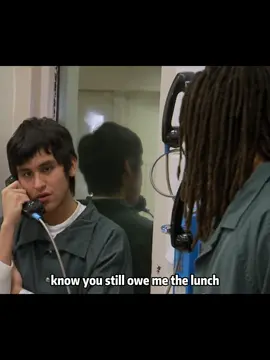 #TrueCrime #PrisonLife #BehindBars #LockedUp #LifeInside     