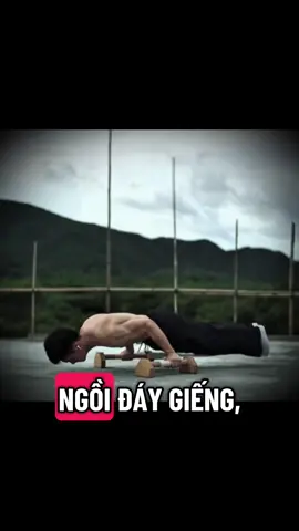 #dongluctapluyen #nolucmoingay #donglucmoingay #tapluyenmoingay #suckhoe 