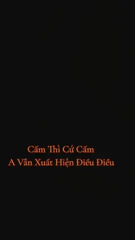 đâu đó vẫn còn công lý để tiếp sức nhe quý vị có lên đấu tranh khô máu luôn..nước bạn đang chạy quảng cáo đòi công lý cho anh cá luôn kìa 🐟🐳🐋🐬🐠🐡🦈🐊🦭 kính thưa các loại cá  .#justiceforyumenglong #yumenglong于朦胧 #viral #xuhướng #alanyu 