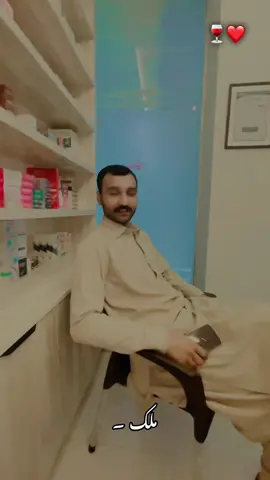 Meta yar jo hai…#malik #foryoupage❤️❤️ #tiktokviral #please #unfreezemyaccount @TikTok @ch_bilal_malhi_7 