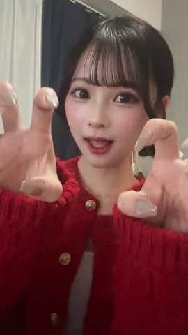 3ヶ月ぶりのネイル💅ﾏｸﾞﾈｯﾄかわいい！