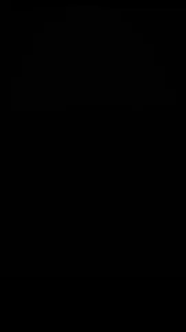 yahh gak bolehh live 😞🥲