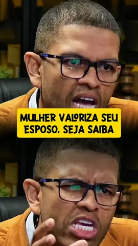 MULHER SEJA SAIBA EM SEU CASAMENTO!!! #mulher #reflexao #casamentos #relacionamento #sabedoria 