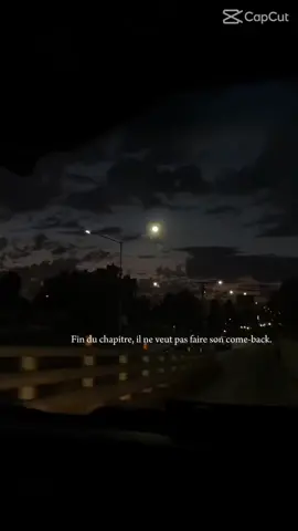 ?? #PourToi #fyp #CapCut #freefire_lover 