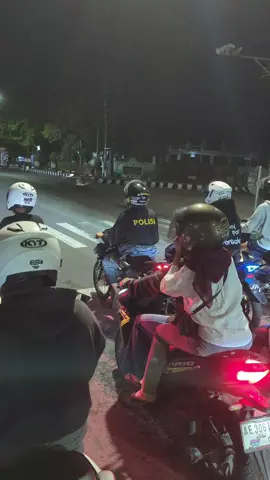 🤧#sragen24jam #mxking #prostreet 