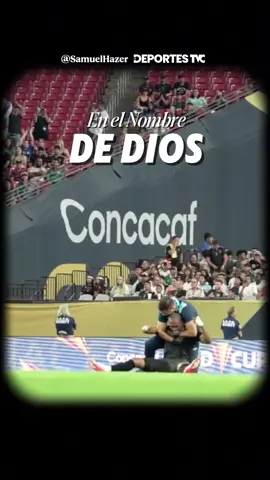 Hoy juega la H y podemos clasificar al mundial.🇭🇳🤩 🎙️@Samuel Hazer  #Honduras #HoyjuegaLaH #Nicaragua #United2026
