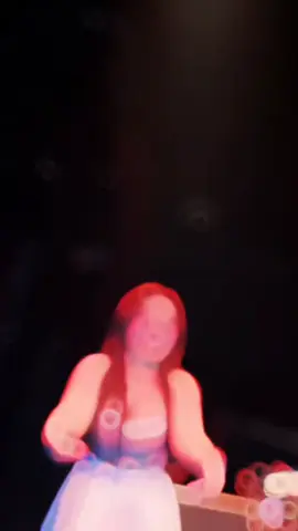 yok bolo diramaikan DJ Aliendya X Romansa vvip 350 cowok cewek 250 murah meriah spek mewah🙏😅 @ABCFEST @DJ ALIENDYA @Fieri Rmdhn @luluromansa@Mass Prass @fazatod@oh._222  #jepara #ojingjepara  #ojingtogether #fyp #abcfest 