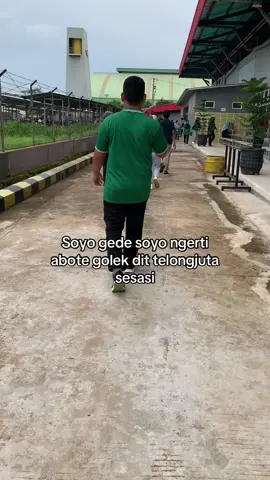 Penting mangkat #kulipabrikjepara #pabrikmayong #jeparahits #jepara24jam 