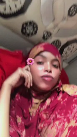 🎀#fyppppppppppppppppppppppp #viral #viral 