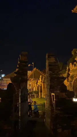 Backsoud seng dinteni bos ongline daerah pekalongan raya🌻 #vibesramadhan #vibespuasa #ramadhan #fyp #fyppppppppppppppppppppppp #fypage #fypシ゚ #lewatberanda #kudus #masjidmenarakudus 