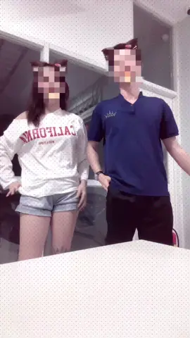 Hihi nhẻn nhè nhẻ @zuziii3306 #cambodia #zuzi #mocbaicampuchia🇰🇭 #kinggrow 