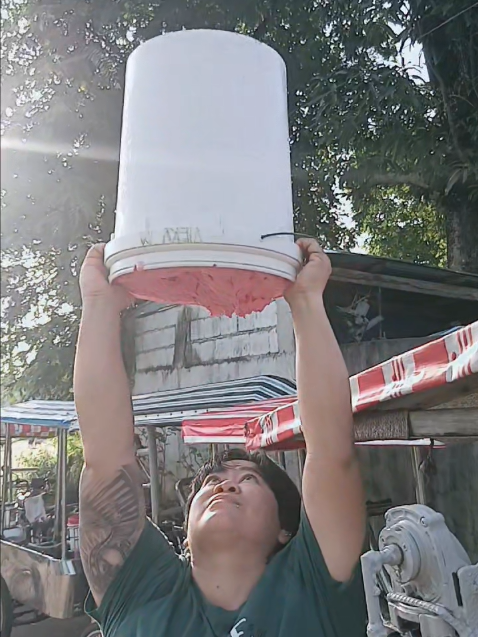 taob lang ng taob baka next year hindi ko na to kaya😅#iskramboltropa #icescramble #scrambletropa #iskramboltropa #foryoupage @tropa 