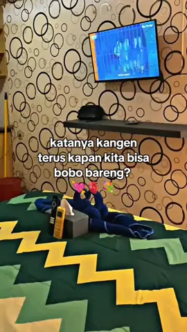 Sewa Apartemen Paragon Village Karawaci Binong🏢 ☎ : 083850015734 #apartementangerangmurah #lewatberanda #fyp #apartementangerang #sewaapartementangerang 