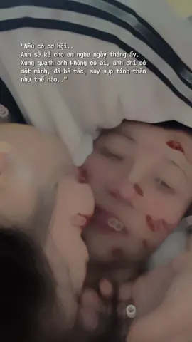 @Trinh Em 🌺 ❤️❤️❤️