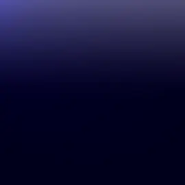 gaa mikir lagi cok, perasaan gw beli ssd 950k njir ini ram melebihi harga ssd HEBAT!!!  #ram #ramddr4 #gakmikir #kikir #kecewaberat 