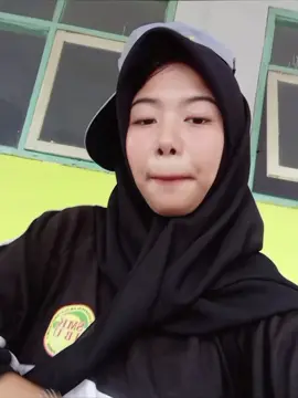 👉👈 #lewat#foryou#lewatberanda #4u #moots?? 