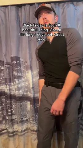 #mensfashion #tiktokshopblackfriday #fashiondeals 