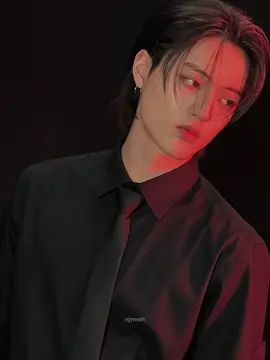 gabakalan main main ru #haruto #harutotreasure #treasure 