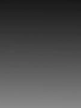 😜😜  ib:yg lewat #bahasamandarin #pamernilai #trend #fyppppppppppppppppppppppp #douyin_china 