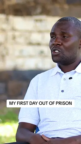 FULL VIDEOS ON YOUTUBE AND AUDIO ON SPOTIFY AT ITUGI TV. #itugitv #sad #emotional #prison #story 