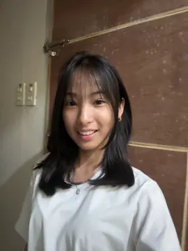 hihi no make up #NEII #lyrics #lipsync 