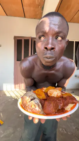 #ahoufe_ #viral #trending #fyp #trend 