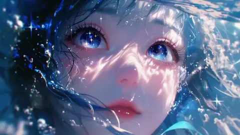 #4kwallpaper #wallpaper #ai动画 #ai 