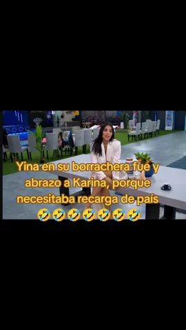 #lamansiondeluiiny #yinacalderonoficial #karinagarciaoficiall #shanel #melisagate @lamansiondeluinny @Yinacalderonoficial @Karina García @meligate_oficial @Juliana calderon @dimeloking 