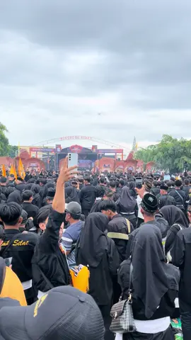 🖤#bumireogberdzikir #pshtpusatmadiun #brb2025 #ponorogo24jam #fyp 