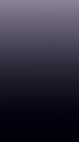 Doain aja kebeli camon 40 maksudnya 😋🤪 #tecnopromotor #camon40series #tecnoindonesia #tecnosumatra #camon40 