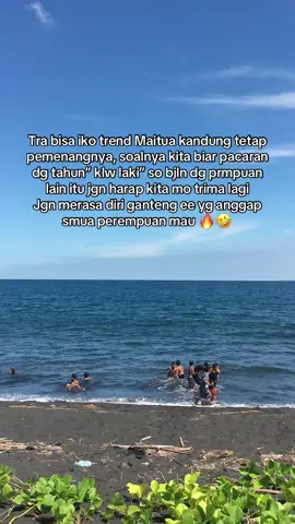 Ganteng tO? Usahakan jgn cari” kita ee😫🤣#4u #xybca 