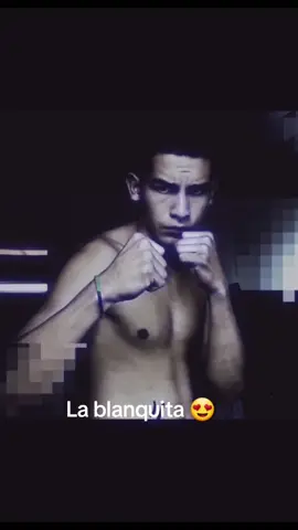 A no Chao, me pone perdedor 🤭