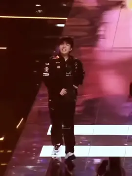 ĐẠI CA MÁU SÉT KERIA Poppy Sứ Giả Phán Quyết #khoangkhaclmht #keria #lmht #hello2025🔥🔥🔥🔥 #xuhuongtiktok 