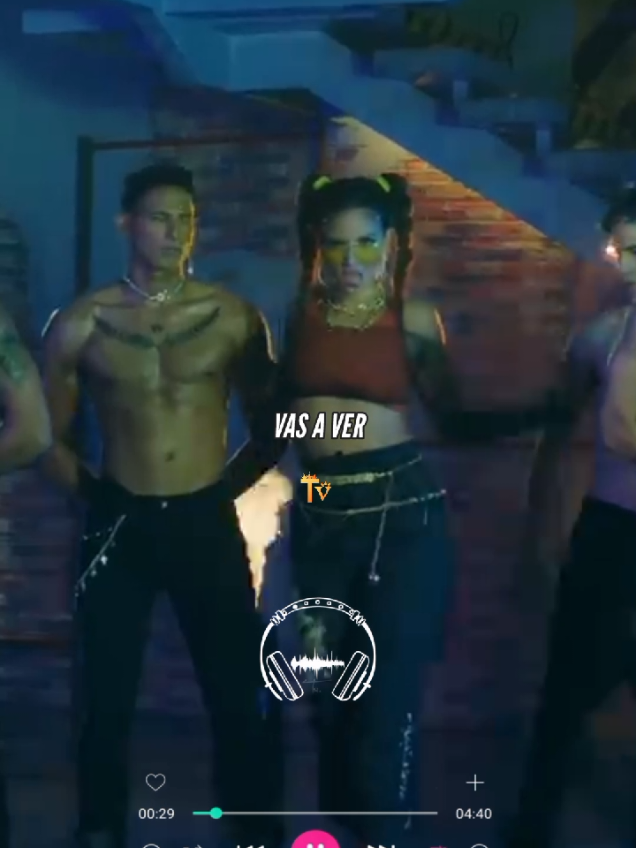 #eldesquite #dayanaraperalta #paratiiiiiiiiiiiiiiiiiiiiiiiiiiiiiii #viral #lyrics 