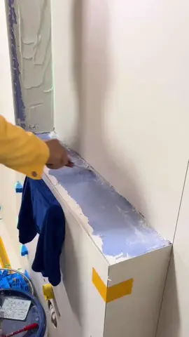 Tile installation P2406#tileinstallation #tilework #tiletools #tilecutter 