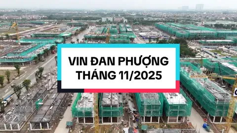 Cập nhật tiến độ xây dựng Vinhomes Wonder City tháng 11/2025  @CucVuVinhomes  @CucVuVinhomes  @CucVuVinhomes #vinhomesdanphuong #vinhomeswondercity #giabietthuvinhomes #giavindanphuong #cucvuvinhomes 