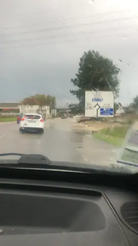 Dia de hoje 🇵🇹🇵🇹