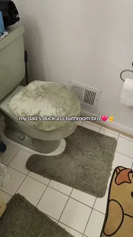 making sure none of yall forget this gem ❤️‍🩹❤️‍🩹 #fyp #viral #fypシ゚viral #fyppppppppppppppppppppppp #foryou 