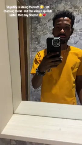 #fyp #foryou #goviral #like @ÄŸÄM☠️JHŪVĦĮNŁĘ🥶📿 @🪸𝒩.𝐵.𝒜 𝐹𝒜𝑀𝐼𝐿𝐼𝒜𝑅 🍁 @4𝑲𝑻𝑹𝑬𝒀😁🔥 @𝐌𝐑 𝐂𝐇𝐑𝐈𝐒𝐓𝐈𝐀𝐍🐐🐍 @😒🥀𝐈𝐧𝐭𝐫𝐨𝐯𝐞𝐫𝐭😔❤️ @꧁𝐷𝑎𝑟𝑘😩𝐺𝑢𝑟𝑙𝑙 𝑇𝑜𝑑♡꧂ @It’s.. gal lyk xender @❤️❤️✌️ @~Miss~💐~Lordi~💕Tecca🔐🫂💐 