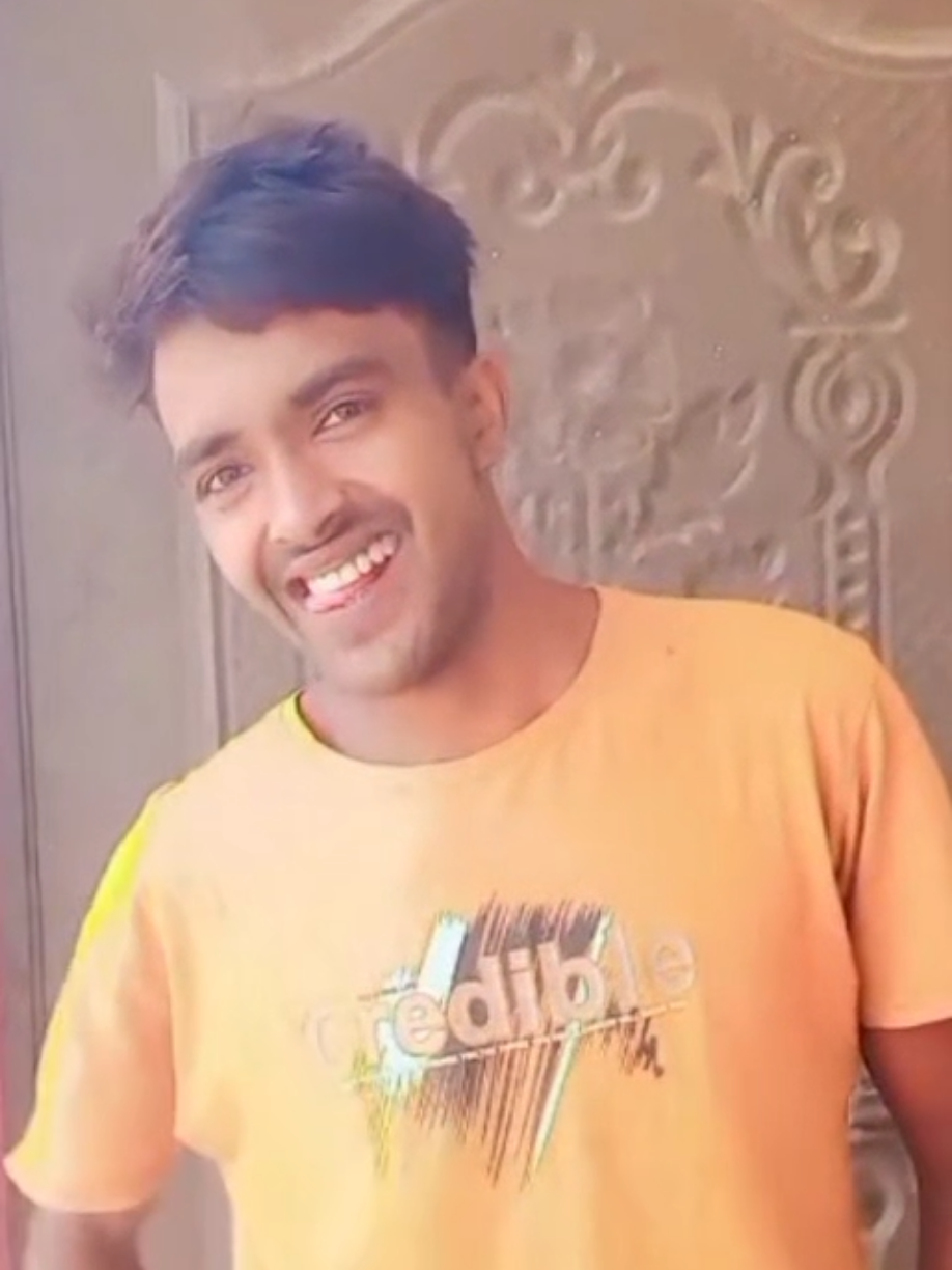 আর আমাদের পছন্দ তোমাদের ওই লিপ কিস😃💋🤭# for you#Tiktok #viral #Bangladesh # _sajuhasan_